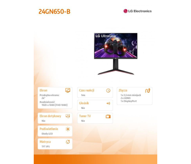 SilentiumPC Armis AR6X TG RGB - 546313 - zdjęcie 19